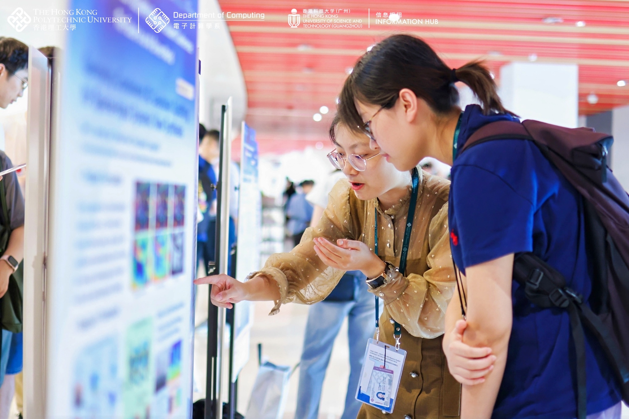 Research Student Conference