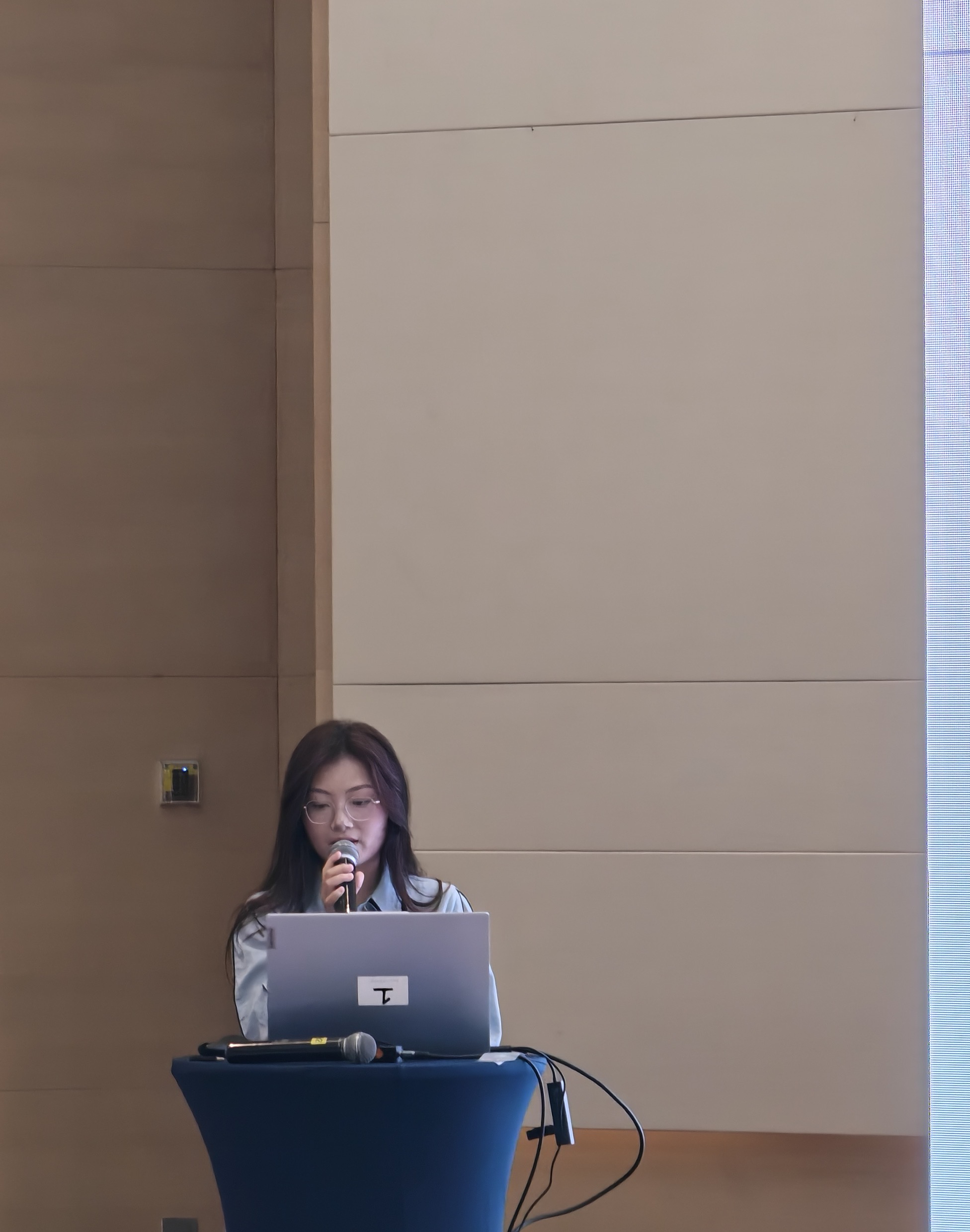 International Joint Conference on Artificial Intelligence 2025