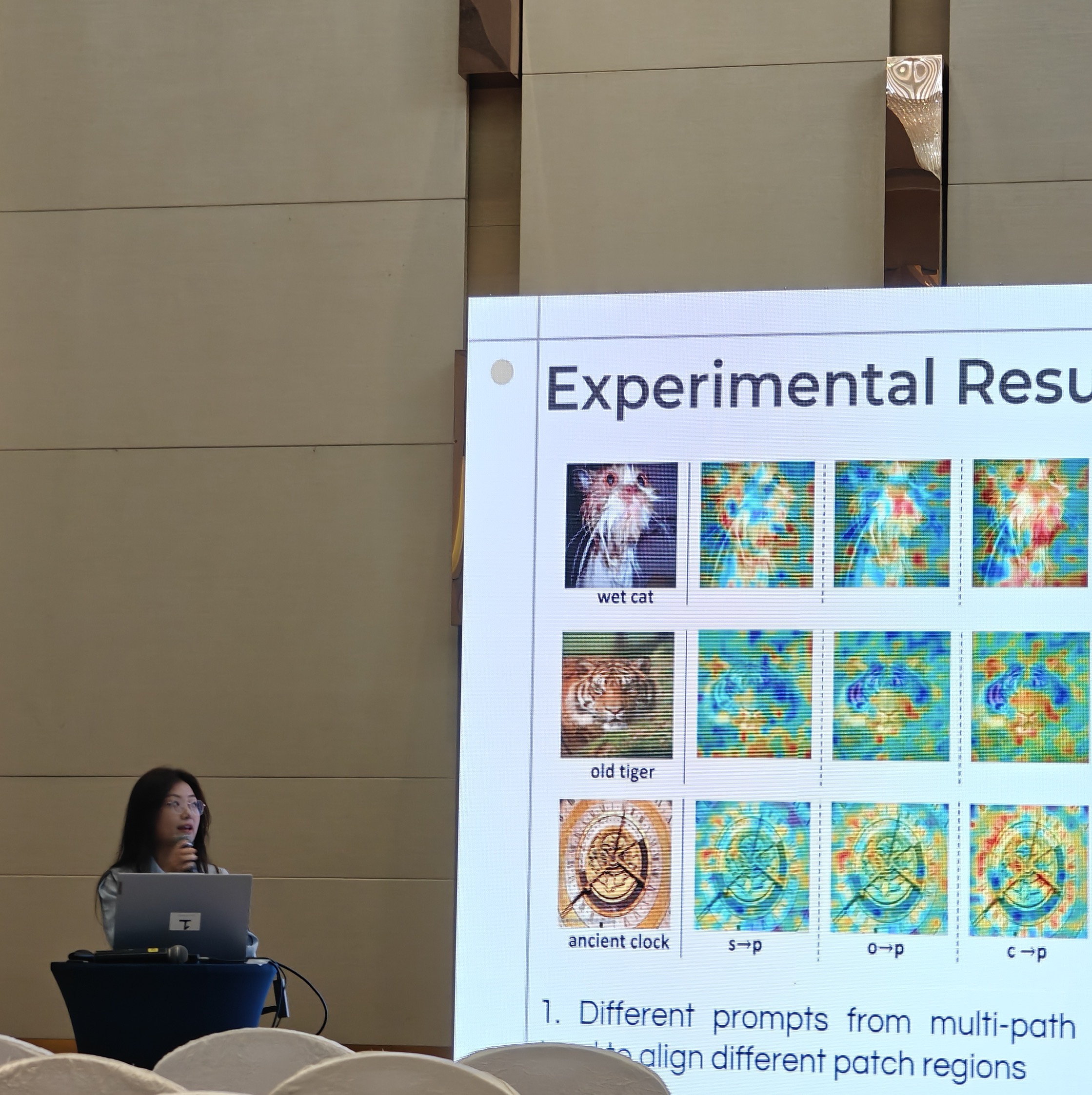 International Joint Conference on Artificial Intelligence 2025