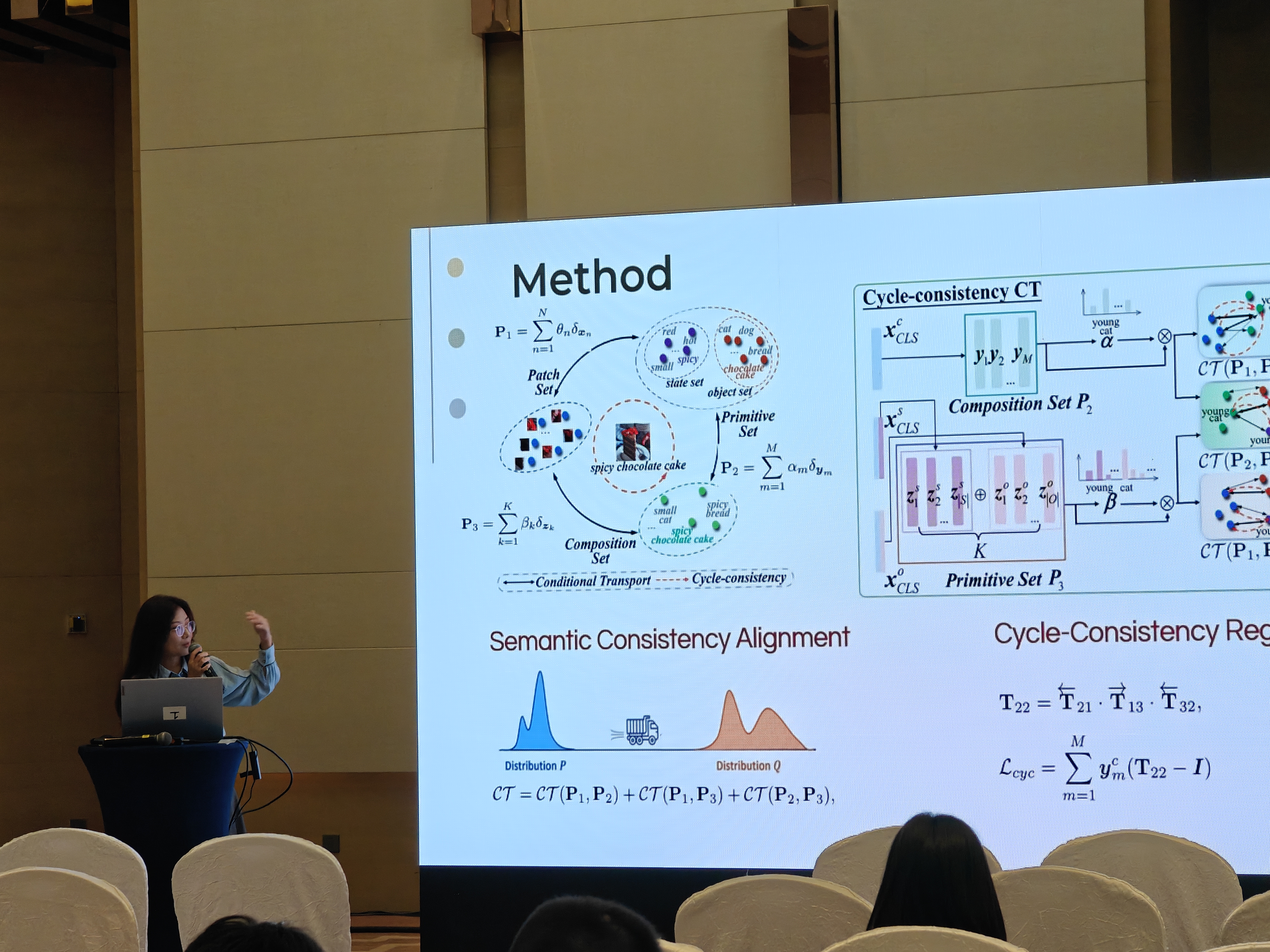 International Joint Conference on Artificial Intelligence 2025