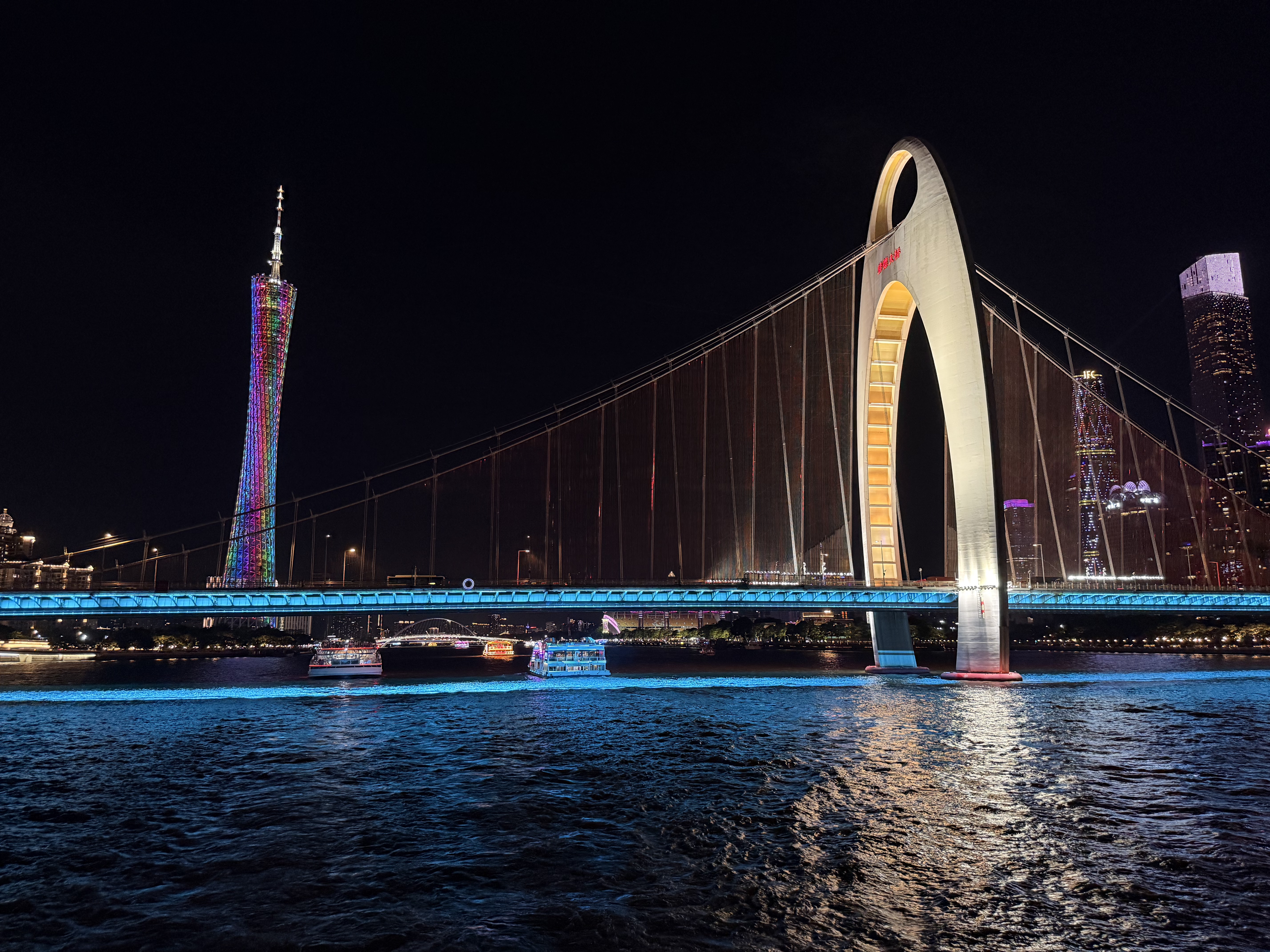 International Joint Conference on Artificial Intelligence 2025