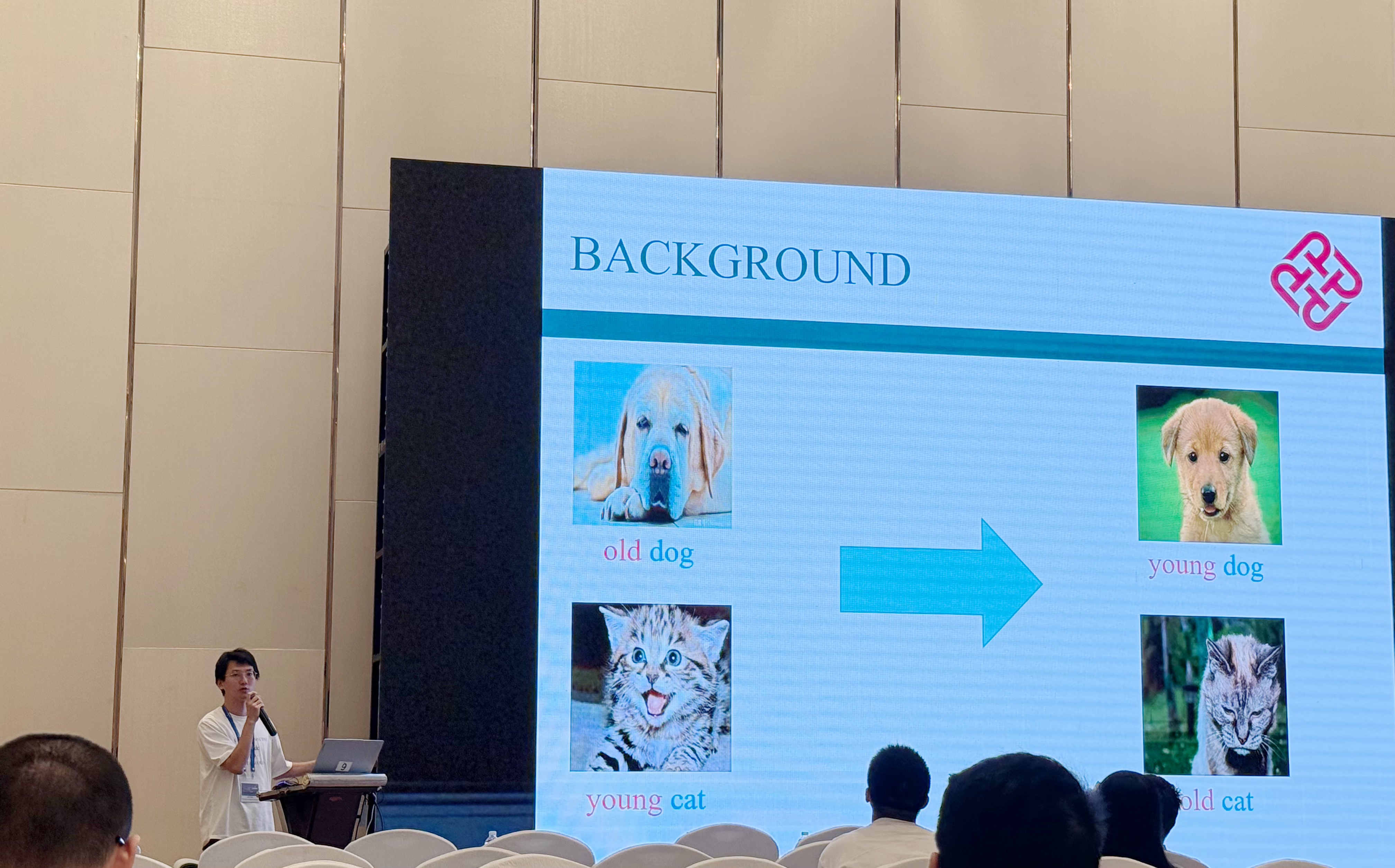 International Joint Conference on Artificial Intelligence 2025