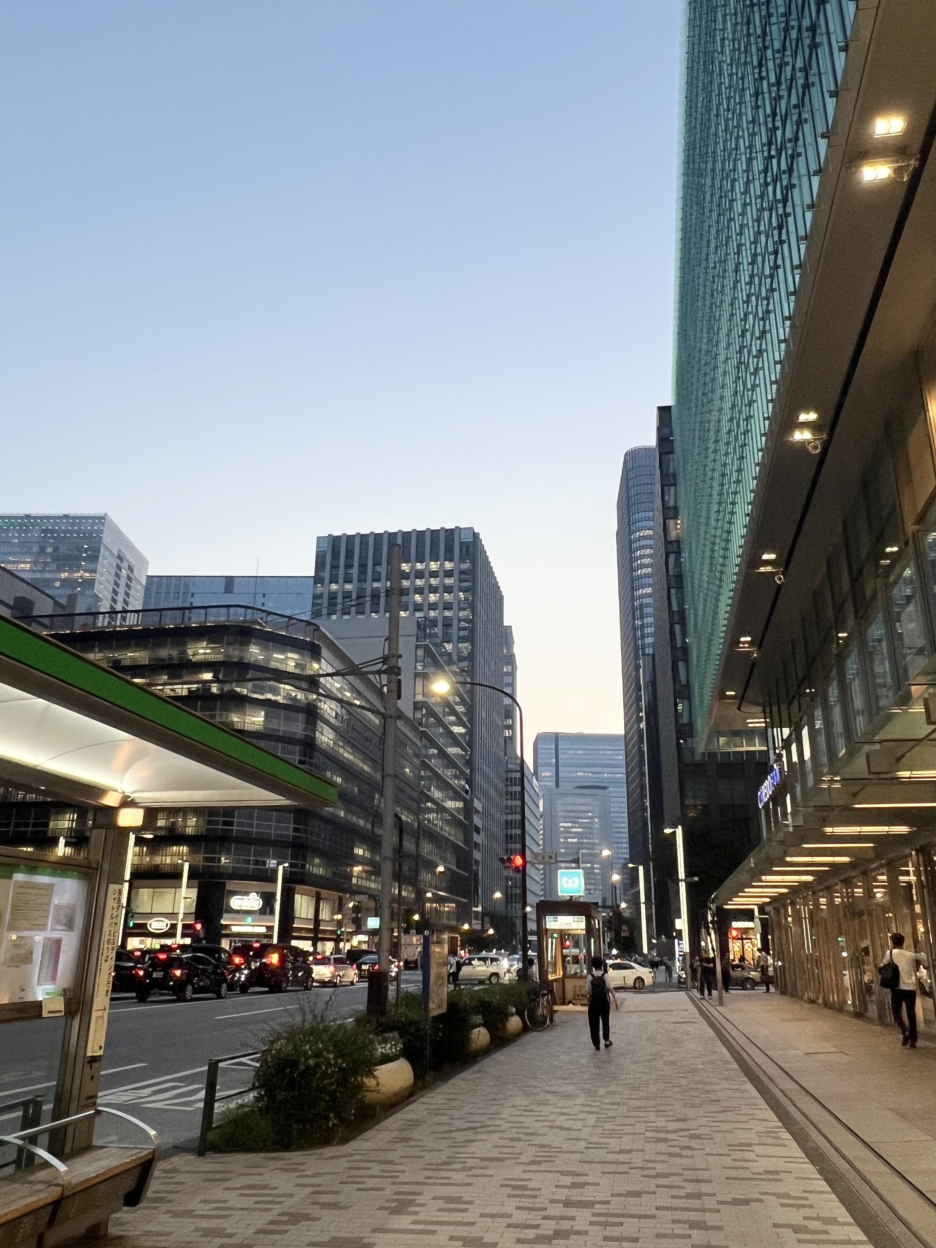 Invited Talk at RIKEN AIP, Tokyo