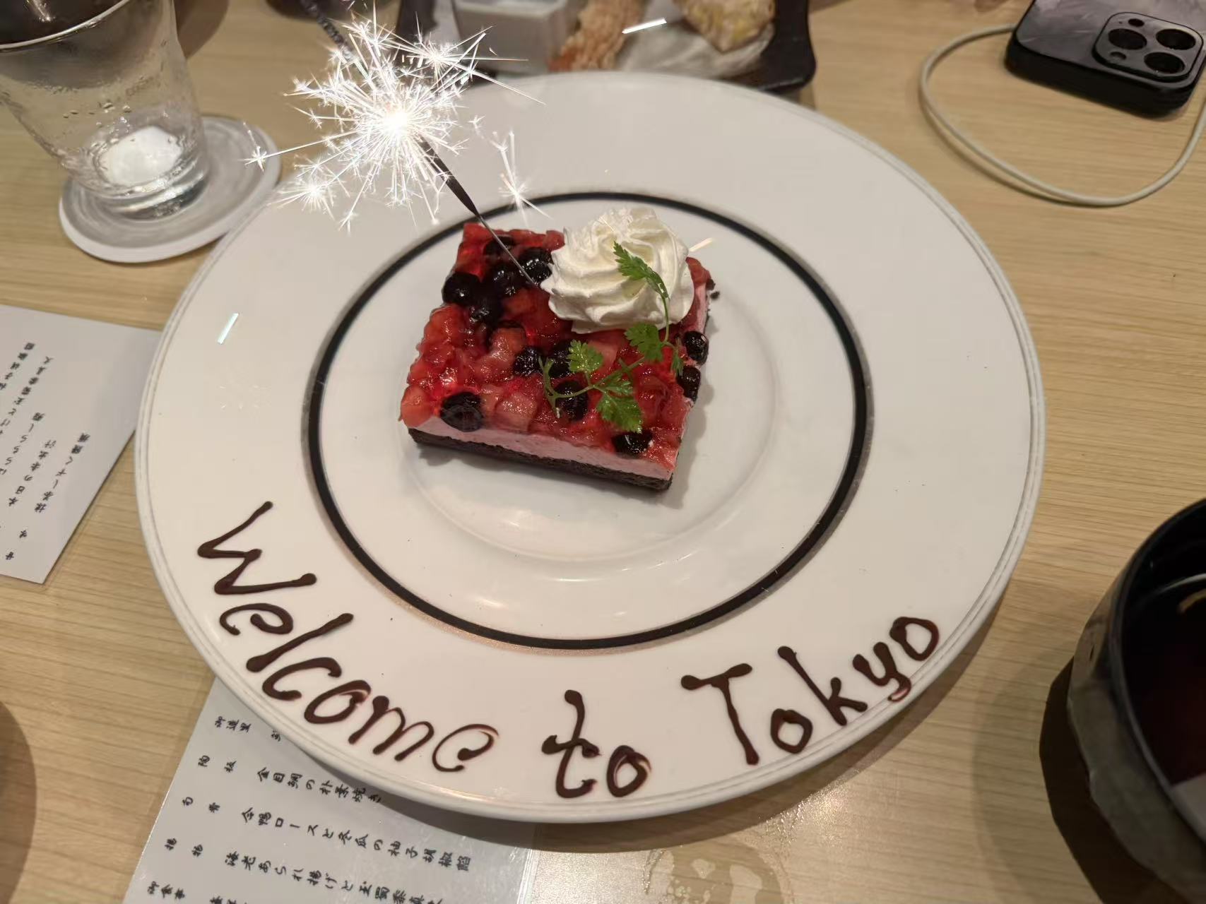 Invited Talk at RIKEN AIP, Tokyo