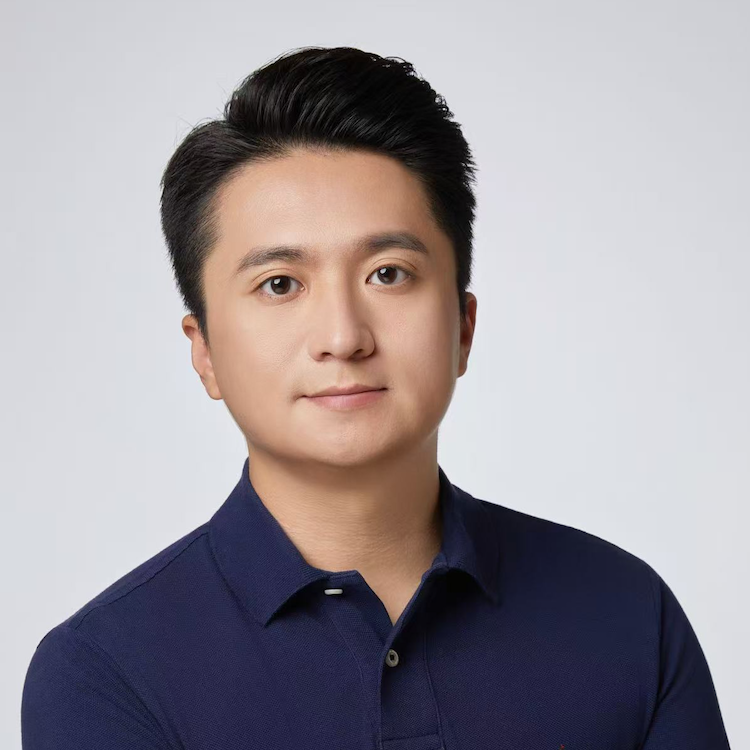 Jingcai Guo