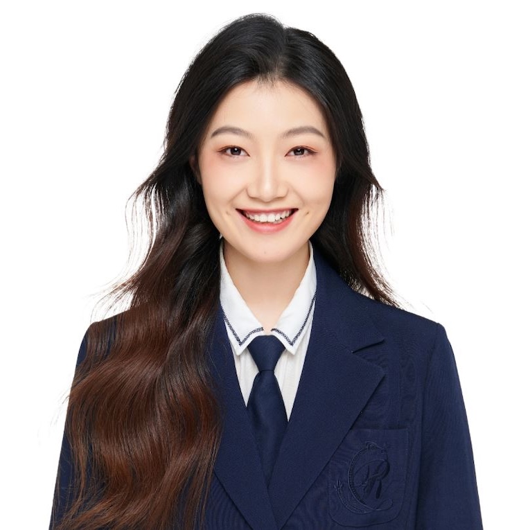 Miaoge Li