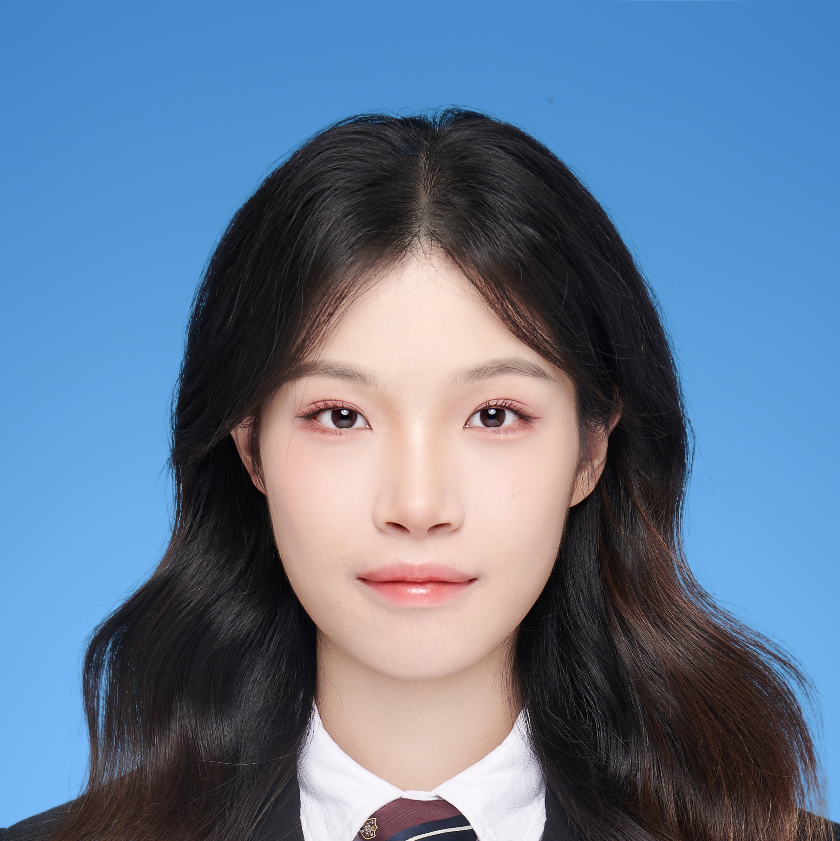 Ms. Yingying Guo